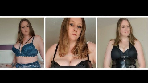 Immagine di copertina OnlyFans twistedbambi69