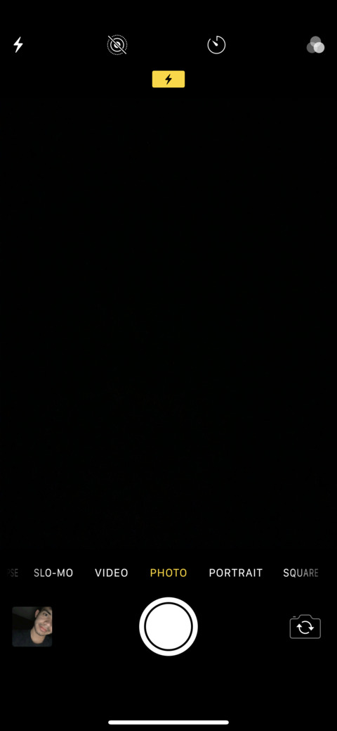 OnlyFans header picture twnkmcnny