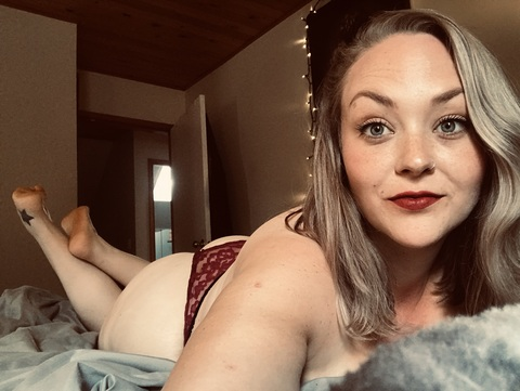 Immagine di copertina OnlyFans twobacons1