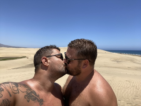 صورة رأس OnlyFans twobear_spain