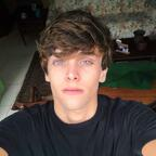 Profilbild von OnlyFans twsexx