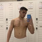 ओन्लीफैंस प्रोफाइल चित्र twunkturk