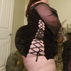 OnlyFans profil resmi txazzilicious