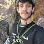 Photo de profil OnlyFans de tyceratops