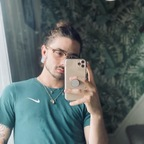 ओन्लीफैंस प्रोफाइल चित्र tydavis07