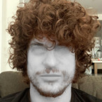 ओन्लीफैंस प्रोफाइल चित्र tyfro