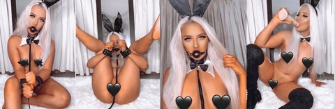 صورة رأس OnlyFans tyiistarr