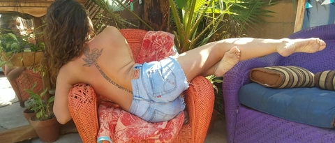 Image d'en-tête OnlyFans tylakelly