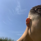 Zdjęcie profilowe OnlyFans tyler_rosexxx