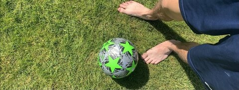 OnlyFans 헤더 사진 tyler_rosexxx