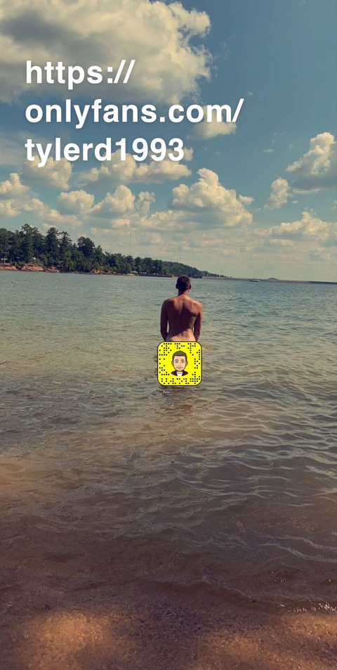 Immagine di copertina OnlyFans tylerdean1993
