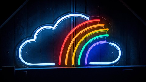 Imagen de encabezado de OnlyFans de tylertannerxxx