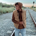 Foto de perfil de OnlyFans de tylertheintern