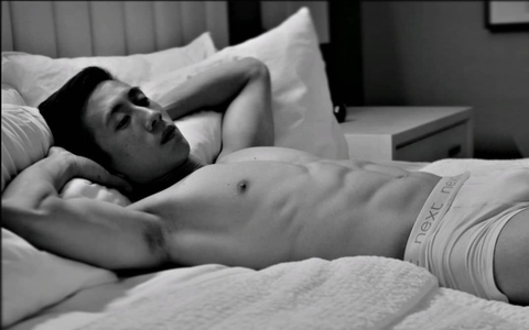 OnlyFans हेडर तस्वीर tylerwu_97