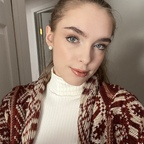 Профилна снимка в OnlyFans за tyraanne01