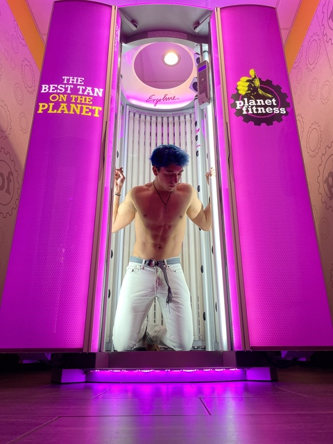 OnlyFans üst resmi tyrin24