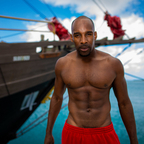 صورة الملف الشخصي على OnlyFans tysonbrown