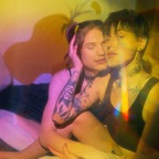 OnlyFans profil resmi tythepothead