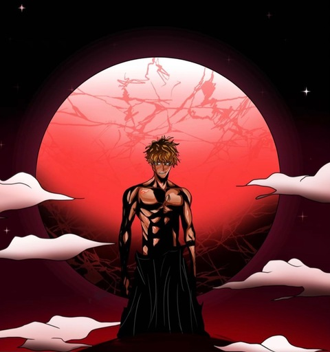 Image d'en-tête OnlyFans tywanks