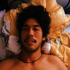 OnlyFansのプロフィール写真u100516189