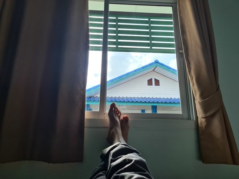 OnlyFansヘッダー写真 u100516189