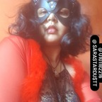 Профилна снимка в OnlyFans за u101182216