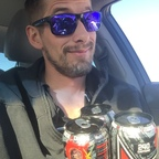 ओन्लीफैंस प्रोफाइल चित्र u103852214