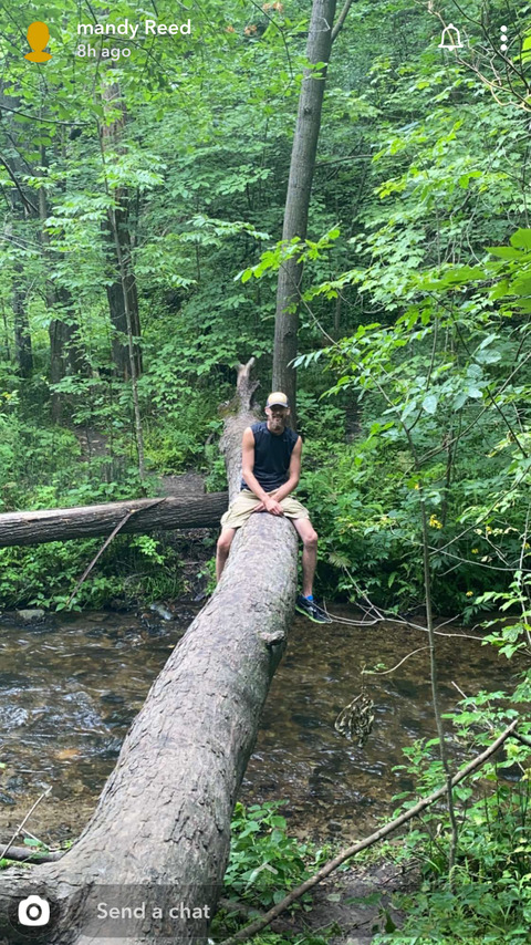 OnlyFans हेडर तस्वीर u103852214