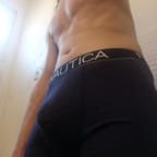 Foto profil OnlyFans u10605709