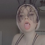 ओन्लीफैंस प्रोफाइल चित्र u108309359