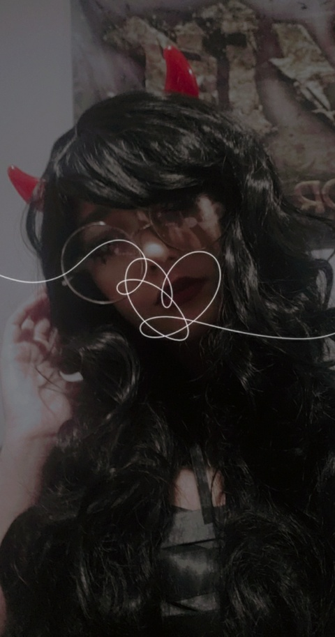 OnlyFans हेडर तस्वीर u108309359