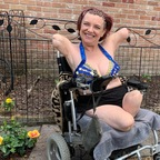 Photo de profil OnlyFans de u108716491