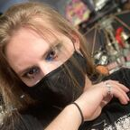 Foto do perfil do OnlyFans u109263563