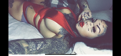 Image d'en-tête OnlyFans u112066855