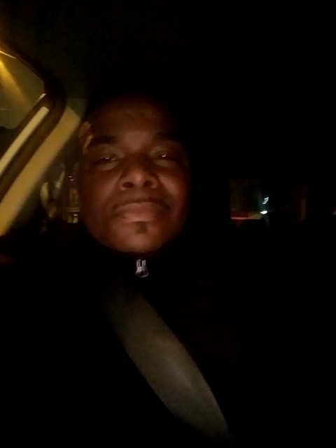 Imagen de encabezado de OnlyFans de u112630646