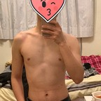 Аватар профиля OnlyFans u11351368