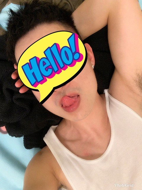 Изображение шапки OnlyFans u11351368