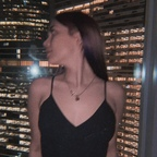 AlleenFans profielfoto u113706929