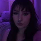 AlleenFans profielfoto u113727398