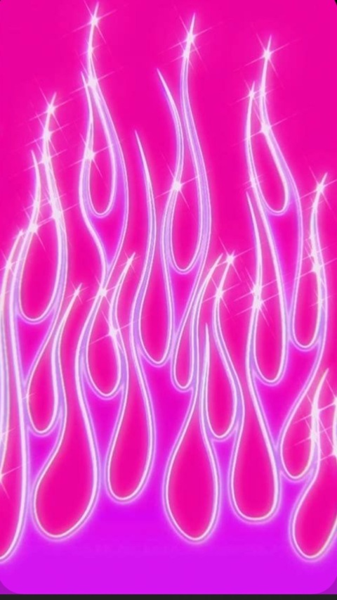 OnlyFans üst resmi u113727398