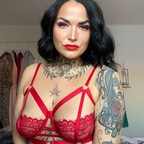 OnlyFans profil resmi u115916807