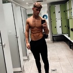 OnlyFans profile picture u116591813