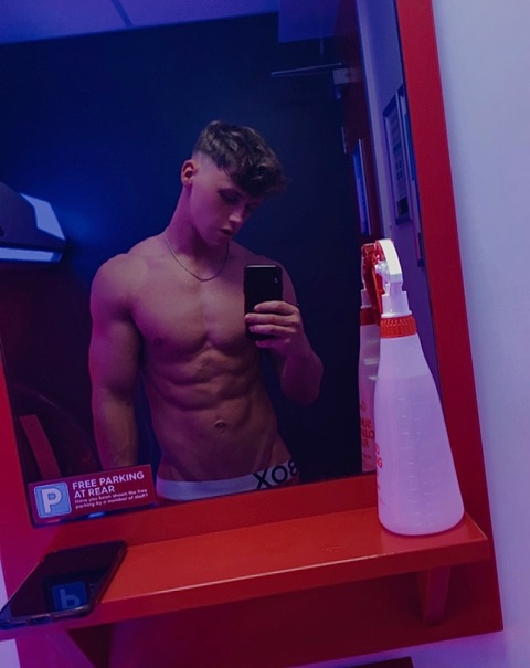 Imagen de encabezado de OnlyFans de u116591813