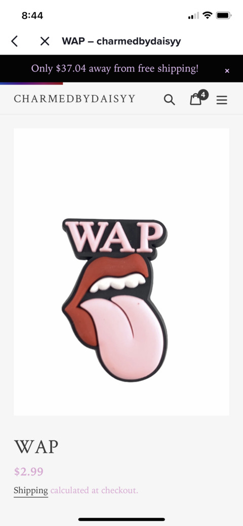 OnlyFans üst resmi u116609515