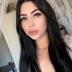 Профилна снимка в OnlyFans за u117891725