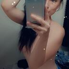 ओन्लीफैंस प्रोफाइल चित्र u119001305_babydall_moni