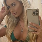 Foto profil OnlyFans u120428604