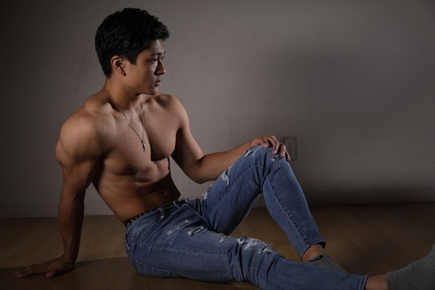 Obraz nagłówka OnlyFans u124640772