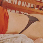 OnlyFans 프로필 사진 u125026515