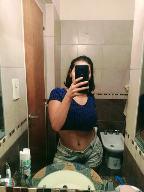 OnlyFans 헤더 사진 u125026515